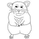 RatJak