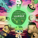 yourself