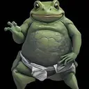 SUMO