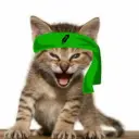 KITTY