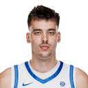 AndrijaJelavić-KentuckyWildcats