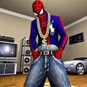 THUG