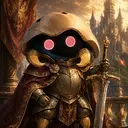 KabutoPrince