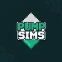 PUMPSIMS