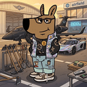 CRYPTOGUY