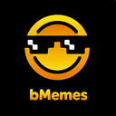 bMemes