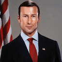 John