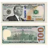 $100