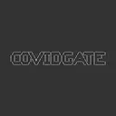 COVIDGATE