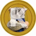 Kikuchiyo