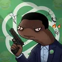 NGGA