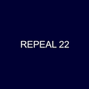 rule22