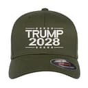 Trump 2028