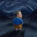 ODDS