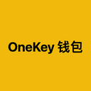 OneKey 钱包