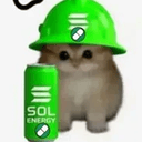 PUMPCAT