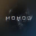 MOHOO