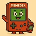 MEMEDEX