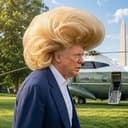 WIGGED