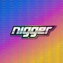 nigger