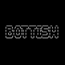 BOTTISH