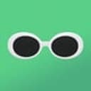clout