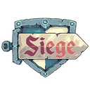 SIEGE