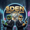 DEN