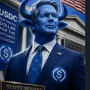 SCOTT