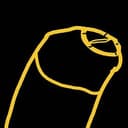 Foreskin