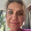 GRANNY