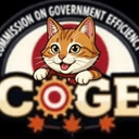 COGE