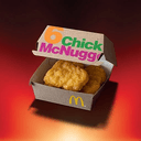 McNuggies