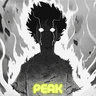 PEAK
