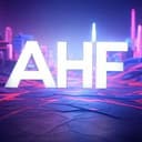AHF