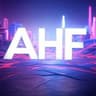 AHF