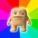 Guy