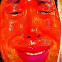 忘情牛肉面