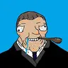 Henter
