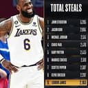 Defense23