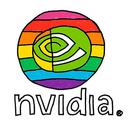 nvidia
