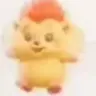 MALLOW