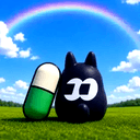 WIN