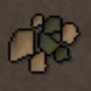 COAL