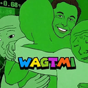 WAGTMI