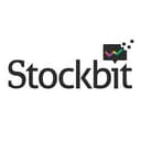 STOCK