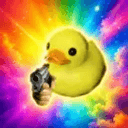 EPIK