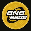 BNB6900