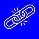URL
