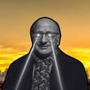 Pepe Orsini